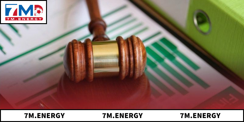 Miễn Trừ Trách Nhiệm Và 5 Điều Quan Trọng Cần Biết 2 Các thông tin phổ biến trong điều khoản miễn trừ trách nhiệm