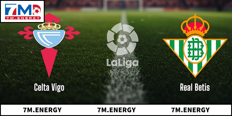 Nhận Định Soi Kèo Real Betis Vs Celta Vigo Uy Tín 1 Soi Kèo Real Betis Vs Celta Vigo