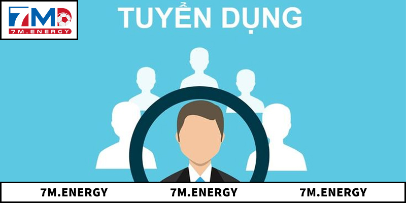 Tuyển Dụng 7 Vị Trí Hấp Dẫn Trong Lĩnh Vực Dữ Liệu Bóng Đá 2 Những công việc đang được ưu tiên tuyển dụng