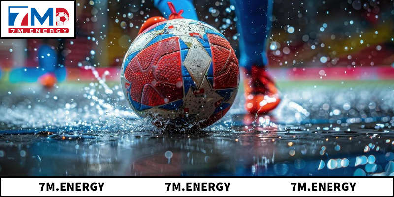Kèo Thời Gian Ghi Bàn Và 5 Yếu Tố Quan Trọng Cần Biết 3 Những khía cạnh ảnh hưởng đến kèo thời gian ghi bàn