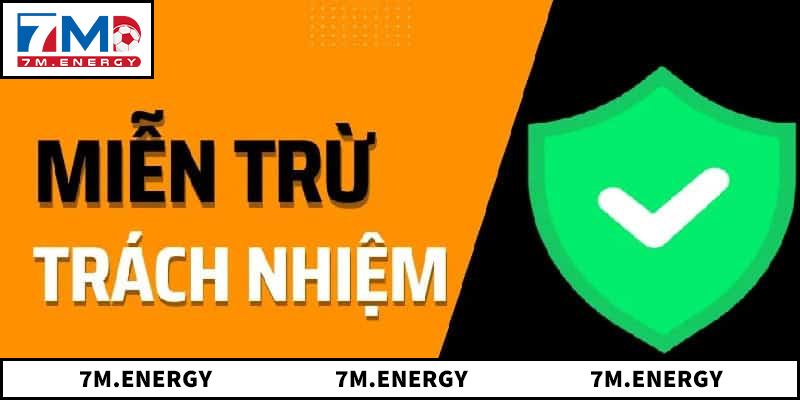 Miễn Trừ Trách Nhiệm Và 5 Điều Quan Trọng Cần Biết 3 Những lúc người dùng nên xem xét nội dung miễn trừ trách nhiệm