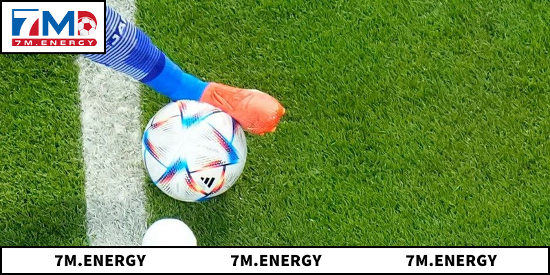 Bí Quyết Được Chia Sẻ Từ Cao Thủ Khi Tiến Hành Soi Kèo 0 4 Phương thức theo dõi kèo 0 hiệu quả