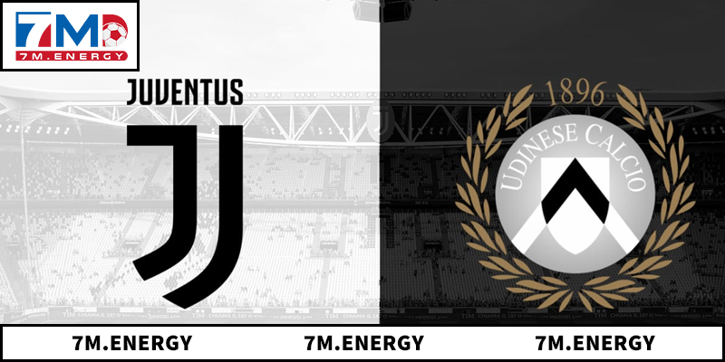 Soi Kèo Juventus Vs Udinese Bằng 5 Nhận Định Quan Trọng 1 soi kèo Juventus vs Udinese