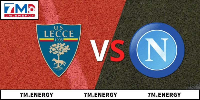 Soi Kèo Napoli Vs Lecce Chuẩn Xác Với 5 Nhận Định Quan Trọng 1 soi kèo Napoli vs Lecce