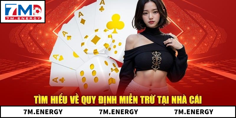 Miễn Trừ Trách Nhiệm Và 5 Điều Quan Trọng Cần Biết 1 Tổng quan về chính sách miễn trừ trách nhiệm