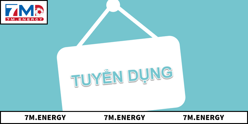 Tuyển Dụng 7 Vị Trí Hấp Dẫn Trong Lĩnh Vực Dữ Liệu Bóng Đá 1 Tổng quan về quy trình tuyển dụng