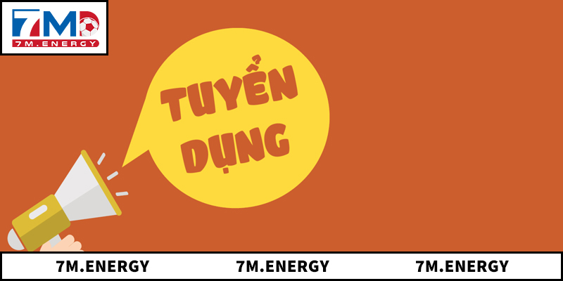 Tuyển Dụng 7 Vị Trí Hấp Dẫn Trong Lĩnh Vực Dữ Liệu Bóng Đá 3 Ưu điểm nổi bật khi tham gia môi trường làm việc chuyên nghiệp