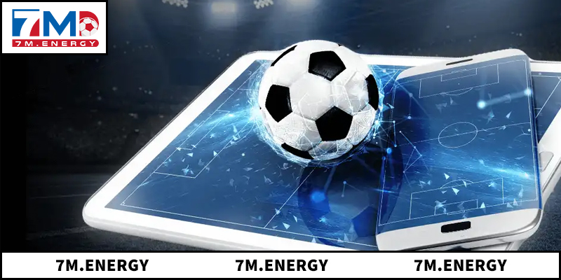 Livescore 2 Ưu điểm nổi bật khi theo dõi livescore